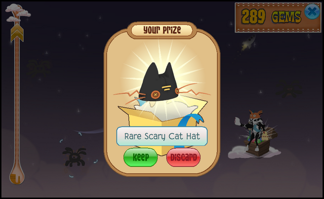 File:Sky-High-Price Rare-Scary-Cat-Hat.png