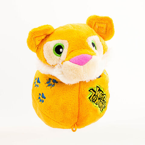 File:Tiger Plush (half)-600x600.jpg