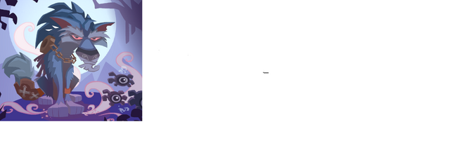 File:Greely.png