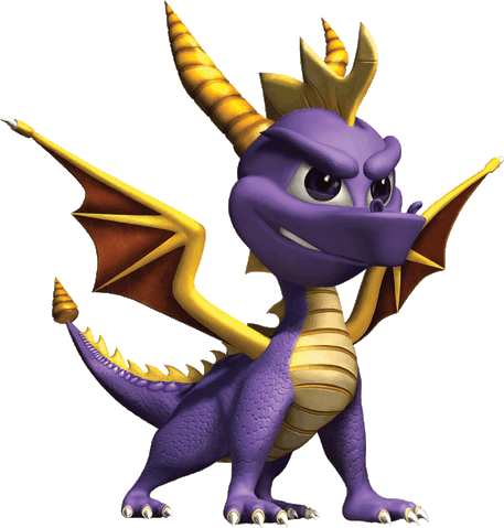 File:Spyro.gif