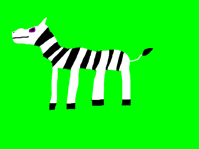 File:Animaljam-Zebra.png