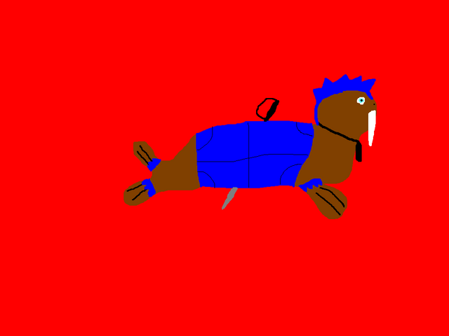 File:Walfus.png