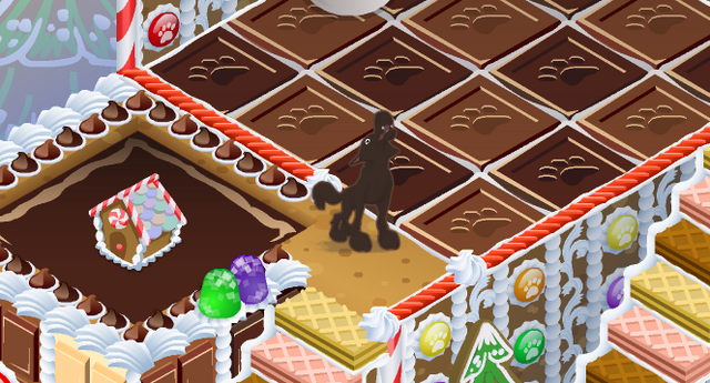File:Animal Jam The Lost Jammer's Happy Holidays.png