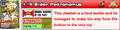 Thumbnail for version as of 04:17, May 24, 2013