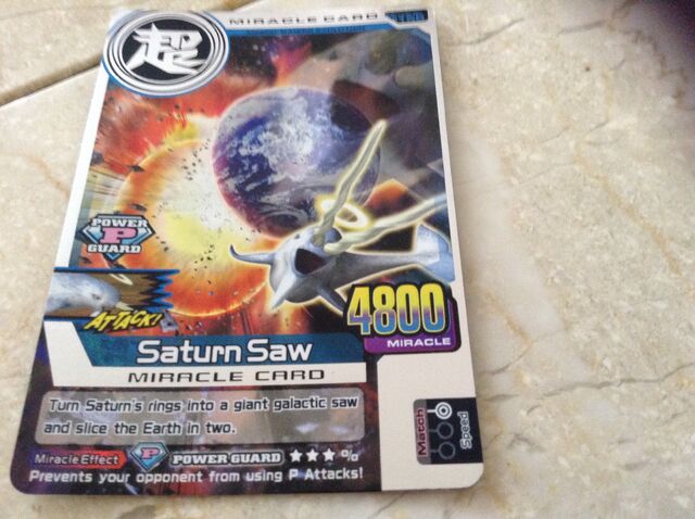 File:Saturn-Saw-miracle-card.jpg