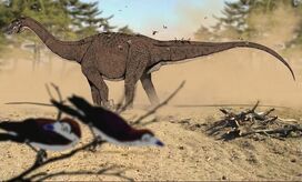 Adamantisaurus-0