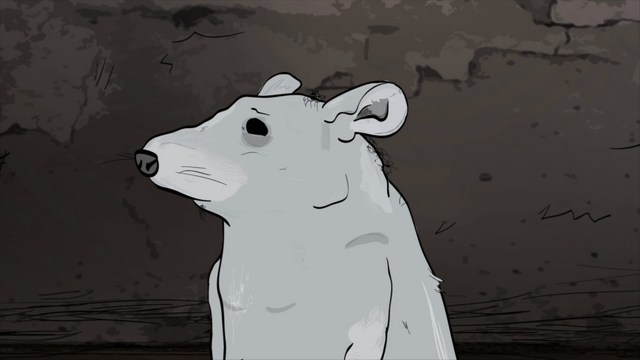 File:Fink.png
