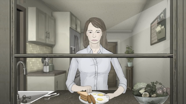 File:MayorsWife.png