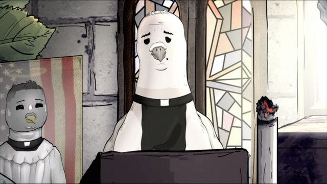 File:Priest.png