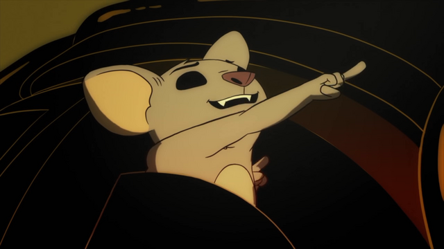File:TalkingMouse.png