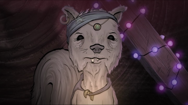 File:Psychic.png
