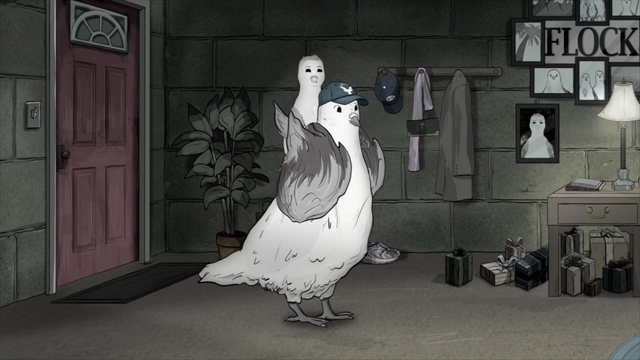 File:MilesAndDad.png