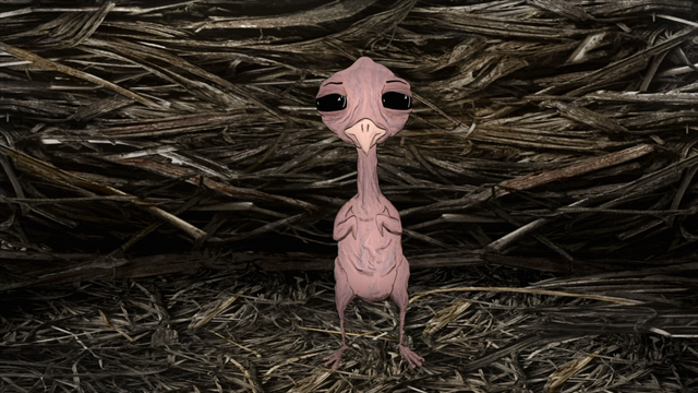 File:Egg.png