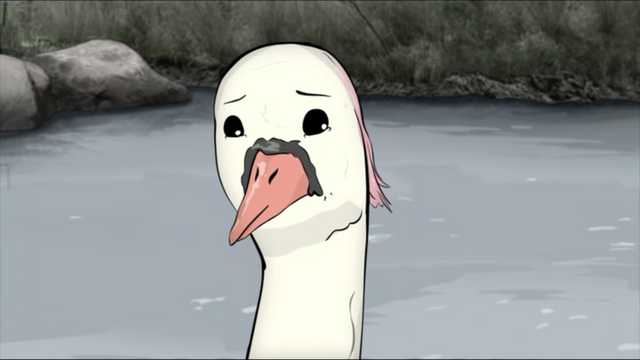 File:Oliva.png