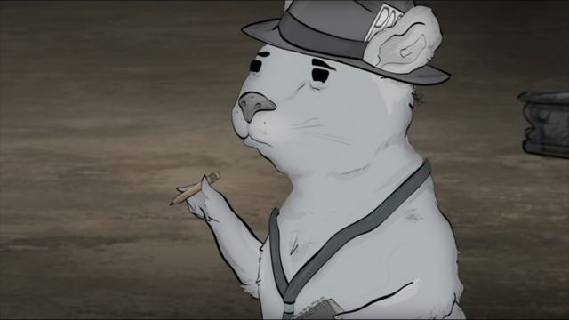 File:Max.png
