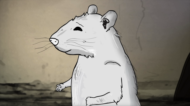 File:MikeRat.png