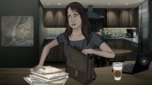 File:ReporterLady1.png
