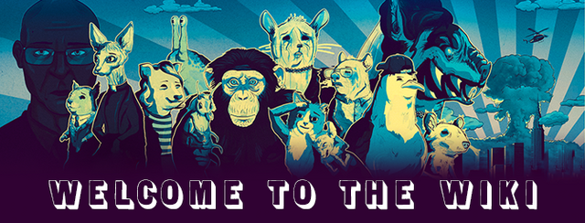 File:Welcome.png