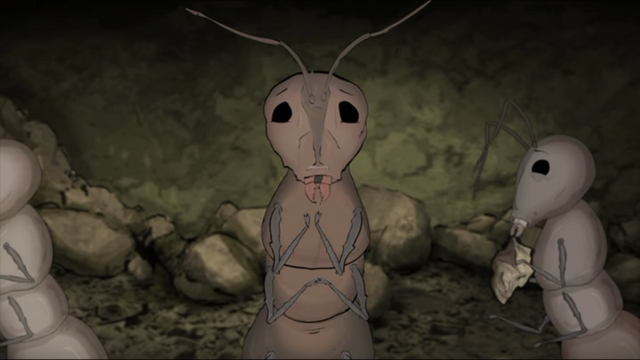 File:Linda.png