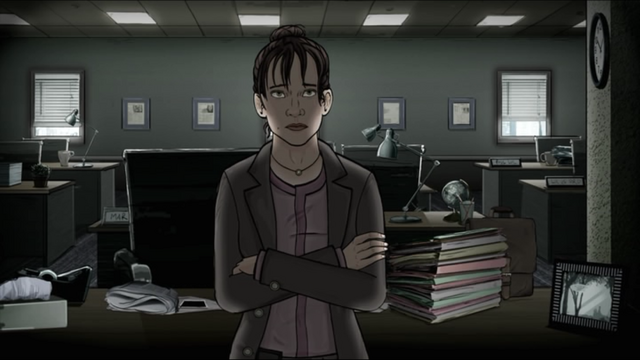 File:ReporterLady.png