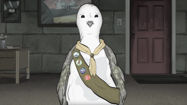 File:JacobComplaining.png