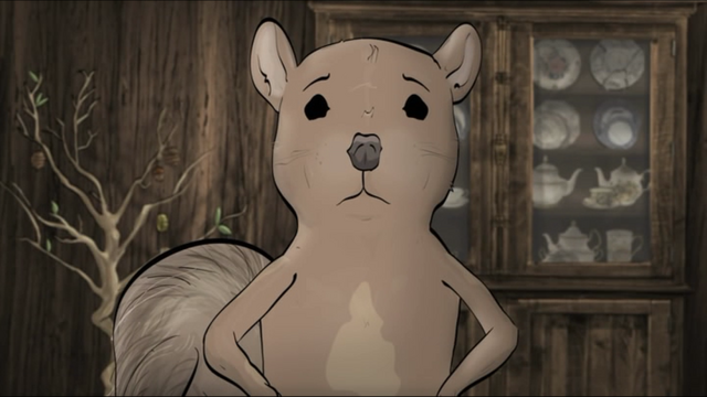 File:MikeSquirrel.png