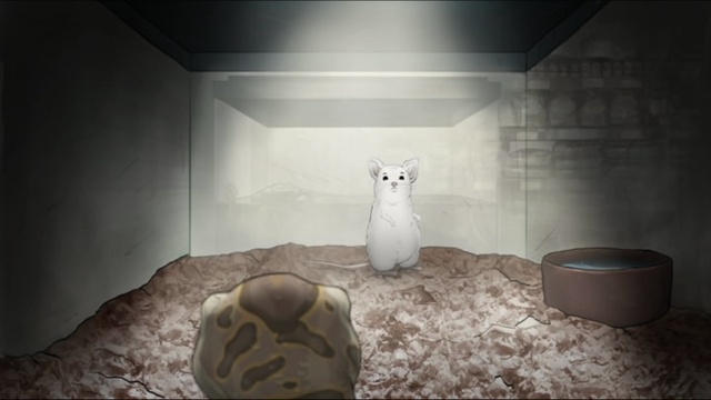 File:Mouse.png