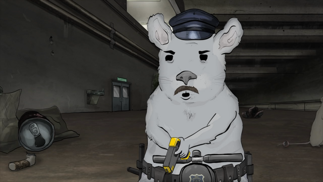 File:SecurityGuard.png