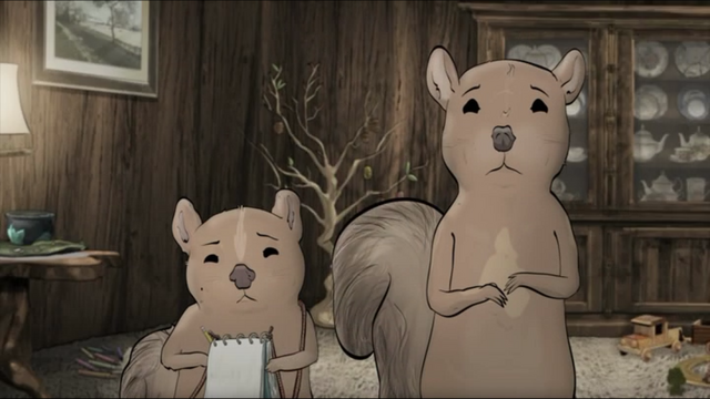 File:MikePhilSquirrel.png