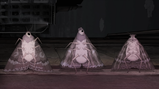 File:Moths.png