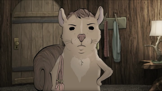 File:SquirrelMom.png