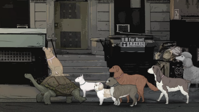 File:Dogs1.png