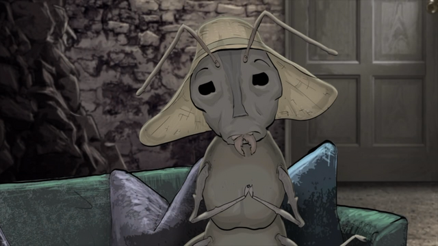 File:AntFriend2.png
