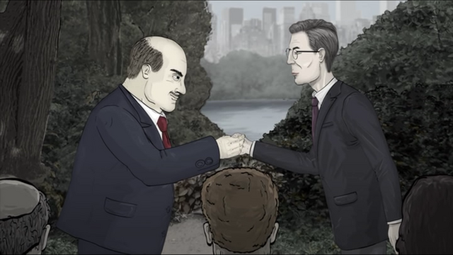 File:MayorShakingHands.png