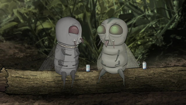 File:Flies.png