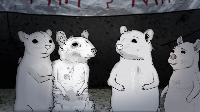 File:RebeccaTalking.png