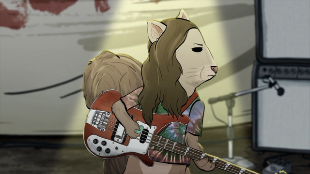 File:MaleBandMember.png