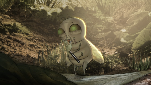 File:PhilFly.png