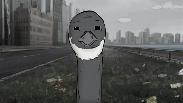 File:Shane.png