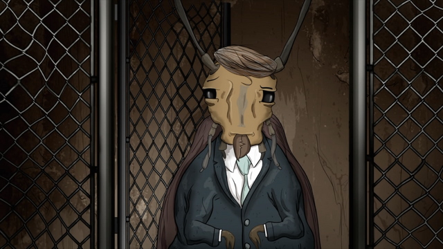 File:Ken.png