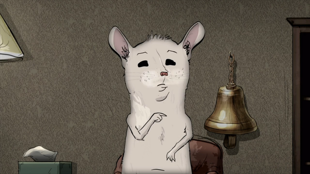 File:Simon.png