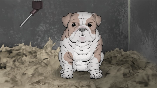 File:BulldogPuppy.png