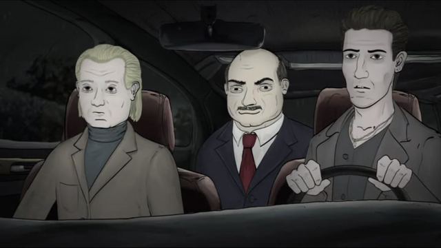 File:MayorHenchmen.png