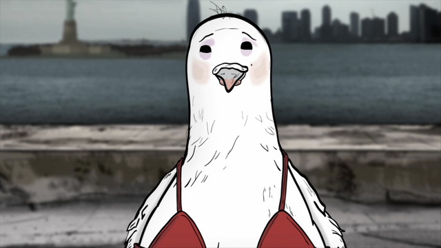 File:PhilPigeon.png