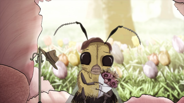 File:Stan.png