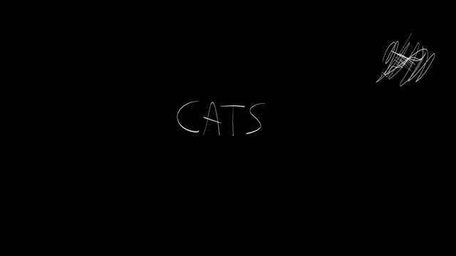 File:CatsTitle.png