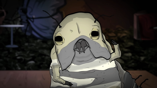 File:Alan.png