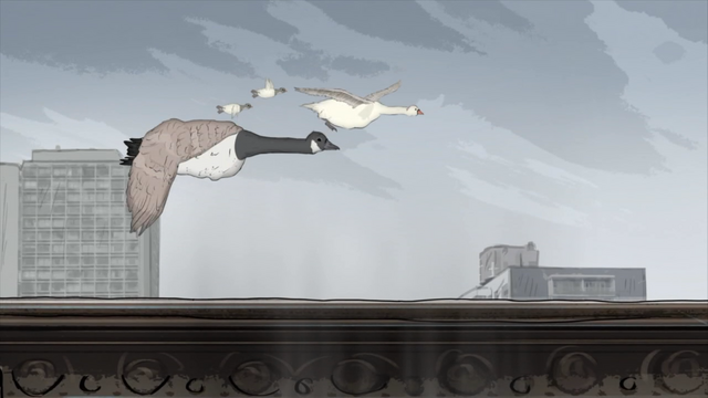 File:OlivaShaneFlying.png