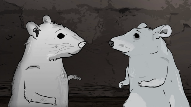 File:FinkAndMike.png