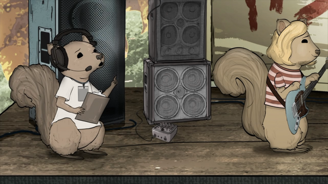File:Producer.png